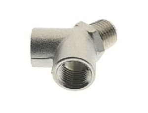 CENTRAL MALE Y 3/8 176-1091 /10szt./