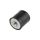 Mocowanie antywstrząsowe, M6, Ø 20mm, materiał: Guma naturalna 60Shore A, RS PRO