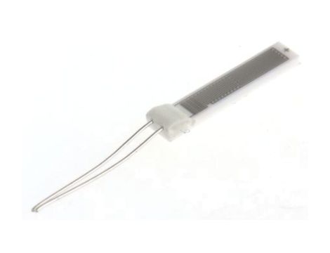 Termopara typ PT 100, -50C do +600C 10mm