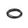 3M extending cable (no camera) 2089XL03