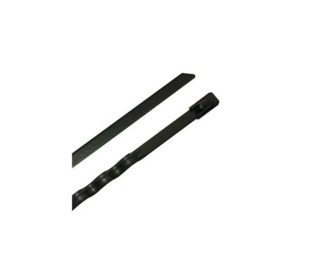 Opaska kablowa RS PRO 183-4161 /100szt./