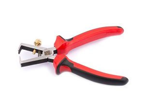 Ściągacz izolacji RS PRO