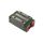 Blok prowadnic, szer. szyn: 23mm, obc. dyn.: 26480N, obc. stat.: 36490N