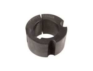 Tuleja stożkowa RS PRO