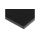 Arkusz tworzywa sztucznego Czarny, 500mm x 305mm x 8mm