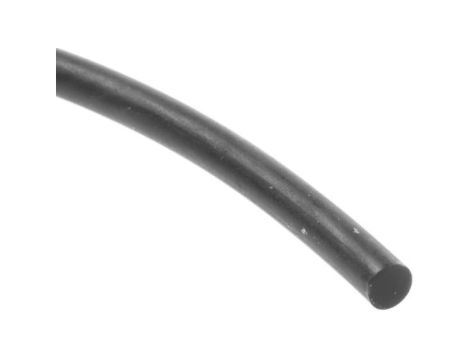 Sznur gumowy O-Ring Guma nitrylowa, 5.7mm Diam. , 8.5m Long RS PRO