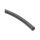 Sznur gumowy O-Ring Guma nitrylowa, 5.7mm Diam. , 8.5m Long RS PRO