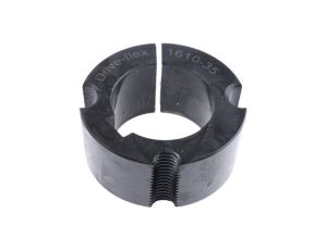 Tuleja stożkowa RS PRO