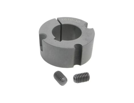 Tuleja stożkowa RS PRO