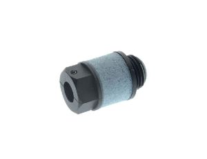 Tłumik hałasu, 10bar, RS PRO 176-2292 /10szt./