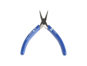 Szczypce, 120 mm, materiał: Stal, RS PRO