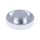 Koło pasowe rozrządu, materiał: Aluminium, Z: 60, otwór: 8mm, sz. paska: 15mm