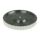 Koło pasowe rozrządu, materiał: Aluminium, Z: 72, otwór: 8mm, sz. paska: 9mm