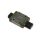 Blok prowadnic, szer. szyn: 12mm, obc. dyn.: 2840N, obc. stat.: 3920N