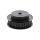 Koło pasowe rozrządu, materiał: Stal, Z: 30, otwór: 6mm, sz. paska: 9mm