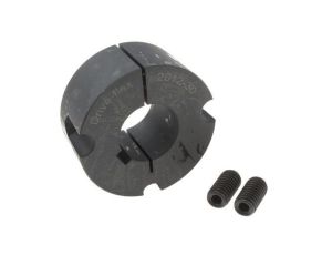 Tuleja stożkowa RS PRO