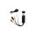 Techly Audio i Video Grabber USB 2.0 I-USB-VIDEO-700TY