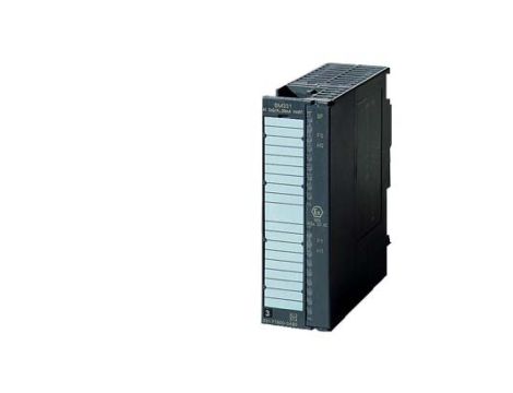 Moduł analogowy 8 wyjść 24V DC 6ES7331-7TF01-0AB0