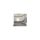 Inteligentny Smart Czujnik Ruchu PIR, R7046 ZigBee