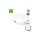 Smart Bramka ZigBee-WiFi Gateway R7070