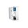 Zasilacz impulsowany po stronie pierwotnej 24VDC 10A SMPS 787-1632