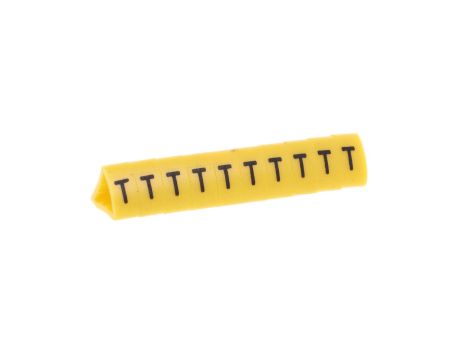 Oznacznik OZ-3/T /100szt/ E04ZP-01020503100