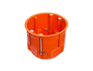 Puszka instalacyjna PK 60 regips głęboka A.0044LP /110szt./