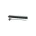 Listwa zasilająca 1.5U X8 19 Int 207157