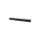 Listwa zasilająca Rack 1U 110-250V/16A 8X C13 kabel 2M 163620
