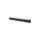 Listwa zasilająca Rack 1U 110-250V/16A 8X C19 kabel 2M 163613