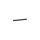 Patch panel UTP Cat5e 24 porty RJ45, 1U
