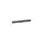 Patch panel UTP Cat6 24 porty RJ45, 1U