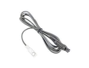 Sonda cęgowa C-8 do LKZ-720 WASONCEGC8