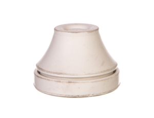 Przepust gumowy PDE 25M biały IP67 E03DK-05010213401 /50szt./