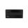 Zasilacz awaryjny Easy-UPS 1000VA/600W AVR 230V 6xIEC C13 BVS1000I