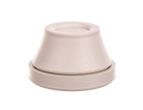 Przepust gumowy PDE 36 WT E03DK-05010203701 /10szt./