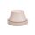 Przepust gumowy PDE 36 WT E03DK-05010203701 /10szt./