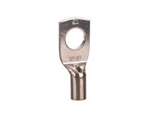 Końcówka oczkowa miedziana cynowana KORo 16/10 E11KM-01020200902 /10szt./