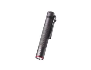 Latarka metalowa CREE LED Ultibright 50 100lm 1xAAA P3150