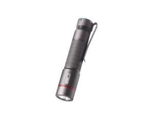 Latarka metalowa CREE LED Ultibright 60 170lm 1xAA P3160