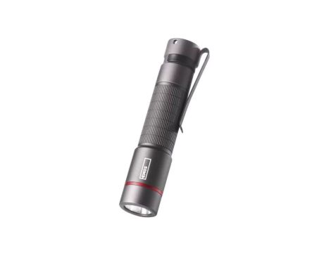 Latarka metalowa CREE LED Ultibright 60 170lm 1xAA P3160