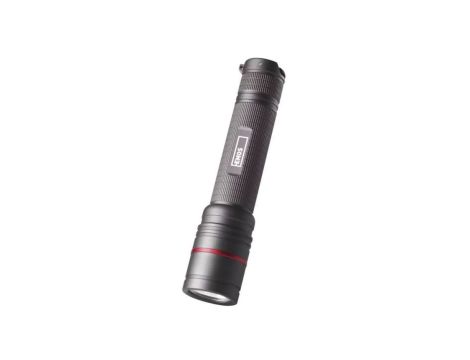 Latarka metalowa CREE LED Ultibright 80 600lm Li-Ion 2,6Ah P3180