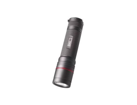 Latarka metalowa CREE LED Ultibright 90 1200lm Li-Ion 5Ah P3190