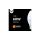 Żarówka LED E14 C37 10W 230V 3000K 900lm ceramiczna Forever Light RTV003444