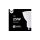 Żarówka LED GU10 3W 230V 4500K 245lm Forever Light RTV003438