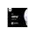 Żarówka LED E14 C37 6W 230V 4500K 480lm Forever Light RTV003448