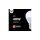 Żarówka LED E14 G45 6W 3000K 480lm Forever Light RTV003452