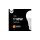 Żarówka LED E27 A65 18W 230V 3000K 1680lm Forever Light RTV003428