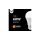 Żarówka LED E27 A60 10W 230V 3000K 806lm Forever Light RTV003455