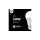 Żarówka LED E27 A60 8W 230V 4500K 640lm Forever Light RTV003459